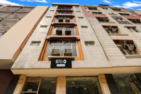 Hotel O Paharganj